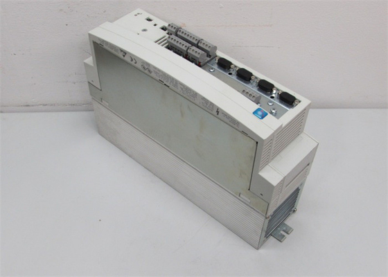 EVS9323-CSV004 LENZE 서보 컨트롤러 9300 시리즈 400/480 VAC 1.5 KW