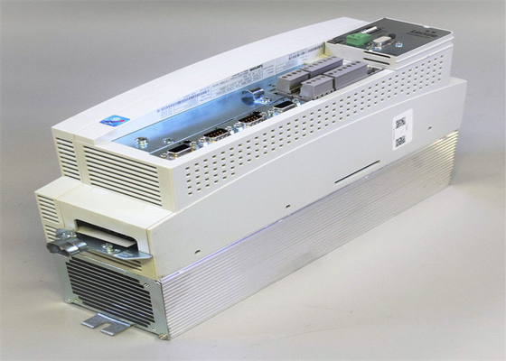 EVS9323-EI 렌즈 세로 컨트롤러 1.5 KW 9300 시리즈 400/480 VAC