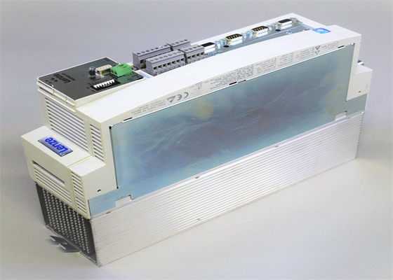 EVS9323-EI 렌즈 세로 컨트롤러 1.5 KW 9300 시리즈 400/480 VAC