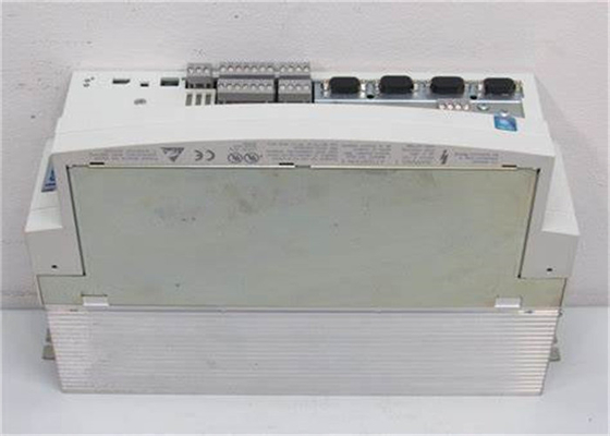 Lenze EVS9323-EIV004 자동 귀환 제어 장치 관제사 9300 시리즈 400/480 VAC 자동 귀환 제어 장치 PLC