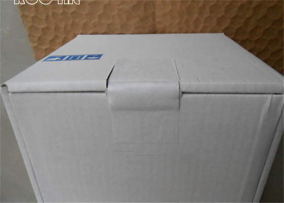 IT 시스템용 Lenze EVS9323-EPV100 서보 컨트롤러 9300 시리즈 400/480VAC
