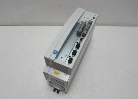 Lenze EVS9323-EP 서보 컨트롤러 9300 시리즈 내장 장치 400/480VAC