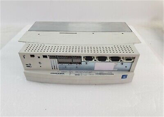 Lenze EVS9323-EP 서보 컨트롤러 9300 시리즈 내장 장치 400/480VAC