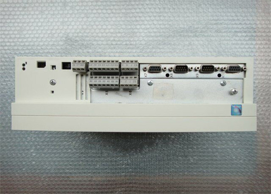 Lenze EVS9323-EP 서보 컨트롤러 9300 시리즈 내장 장치 400/480VAC