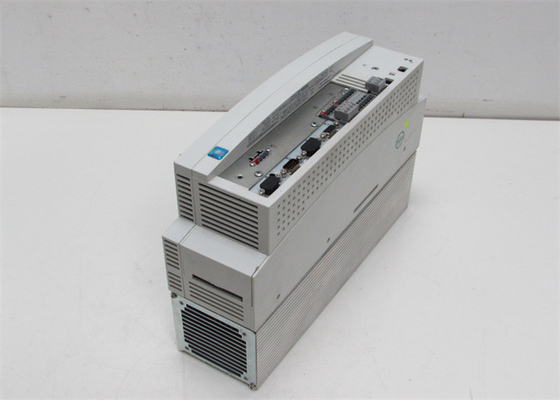 Lenze EVS9323-ESV004 서보 컨트롤러 9300 시리즈 400/480VAC 안전 정지