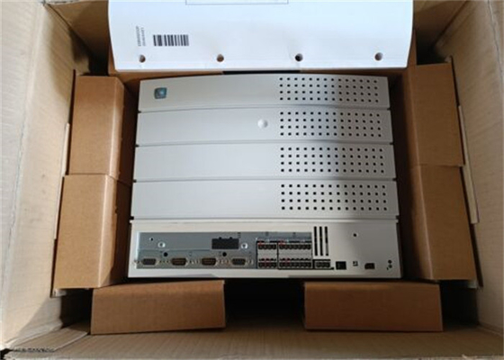 EVS9328-EP LENZE 서보 드라이브 컨트롤러 시스템 매뉴얼 시리즈 9300