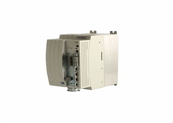 Lenze EVS9326-ESV004 서보 컨트롤러 400/480VAC 11KW(14.75HP) 서보 인버터