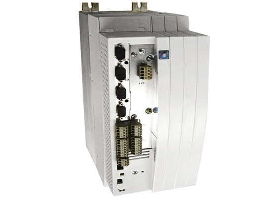 Lenze EVS9326-ESV004 서보 컨트롤러 400/480VAC 11KW(14.75HP) 서보 인버터