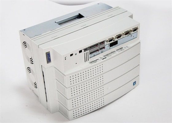 Lenze EVS9322-ES 서보 컨트롤러 9300 시리즈 400/480VAC 0.75KW(1JP) 서보 인버터