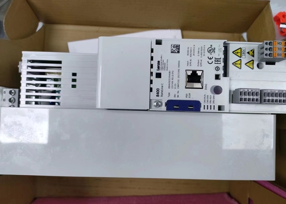 E84AVSCE1534VB0 Lenze VFD 주파수 변환기 15.0KW 8400 시리즈