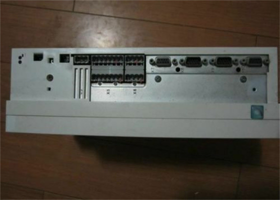 Lenze EVS9323-EPV004 서보 컨트롤러 9300 시리즈 400/480VAC 서보 위치 컨트롤러