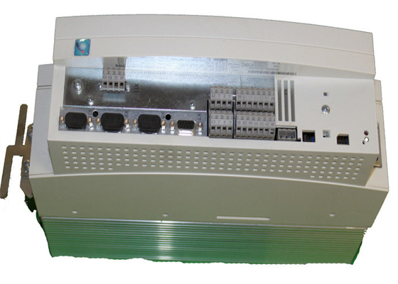 Lenze EVS9323-EPV004 서보 컨트롤러 9300 시리즈 400/480VAC 서보 위치 컨트롤러