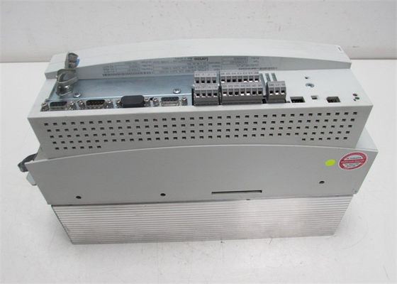 Lenze EVS9323-ES 서보 컨트롤러 9300 시리즈 400/480VAC 1.5KW(2HP) 서보 인버터