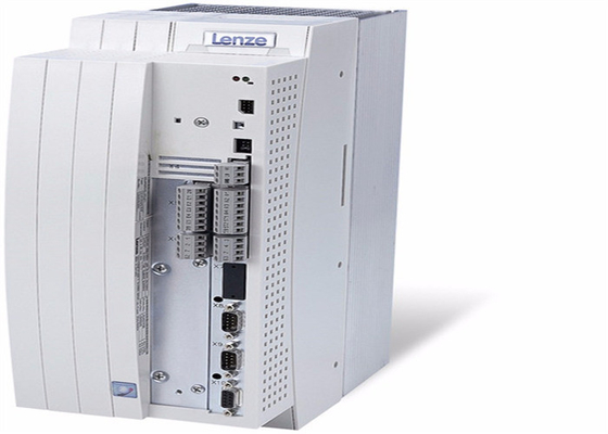 Lenze EVS9323-ES 서보 컨트롤러 9300 시리즈 400/480VAC 1.5KW(2HP) 서보 인버터