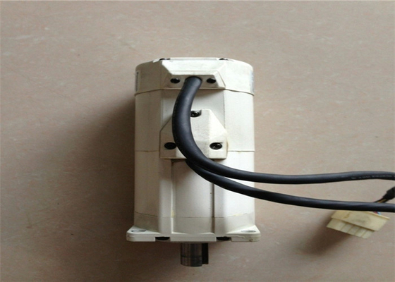 신규 및 기존 Panasonic 0.18KW-315KW 220 V 서보 모터 MSMA5AZS1H