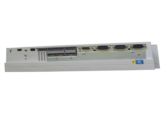 Lenze EVS9323-ET 서보 컨트롤러 9300 시리즈 400/480VAC 1.5KW(2HP) 서보 PLC 기술