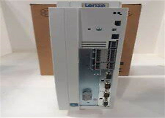 Lenze EVS9324-EKV004 서보 컨트롤러 9300 시리즈 400/480VAC 3.0KW(4HP)