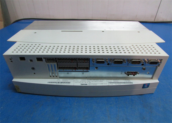 Lenze EVS9324-EKV004 서보 컨트롤러 9300 시리즈 400/480VAC 3.0KW(4HP)