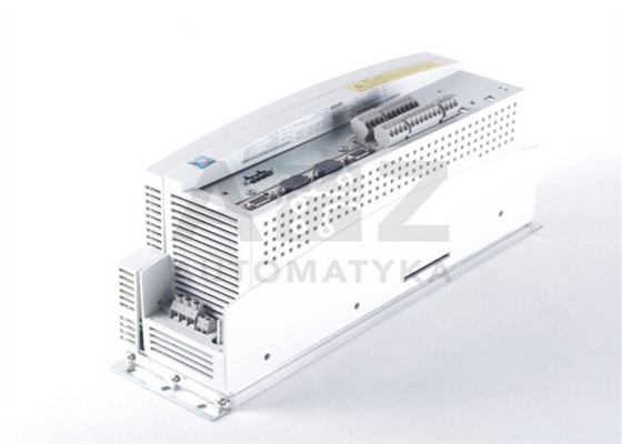 Lenze EVS9324-CSV004 서보 컨트롤러 9300 시리즈 400/480VAC 3.0KW(4HP)