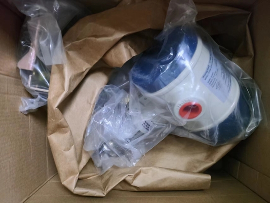 Honeywell STG94L-E1G-00000- H6,SM,ZS,(CC),TG,MB,F1,W2,1C+XXXX 스마트 압력 트랜스미터