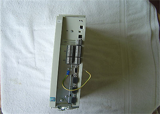 Lenze EVS9324-EK 서보 컨트롤러 9300 시리즈 400/480VAC 3.0KW(4HP)