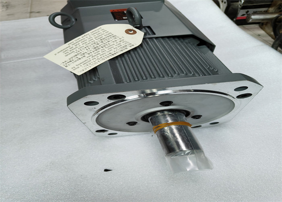 HA-SA11K2L 산업용 AC 서보 모터 미쓰비시 2000r/Min 11kW