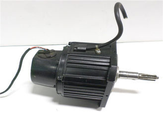 SGMDH-06A2A-YR26 산업용 서보 모터 AC 서보 모터 2.63NM 550W 4AMP 2000RPM