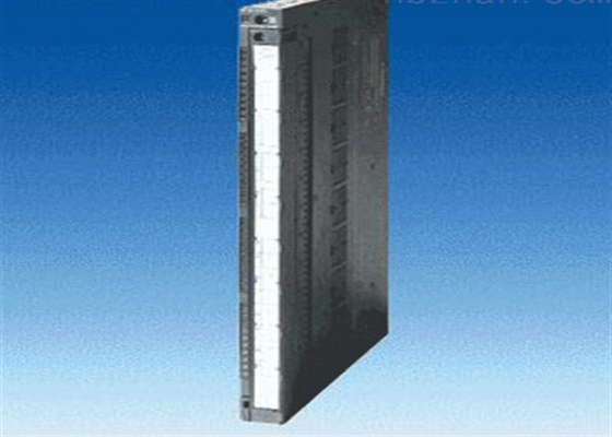 6AV6642-0BA01-1AX1 SIEMENS SIMATIC OP 177B 6 DP BLUE MODE STN 디스플레이 터치