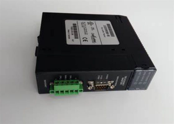 GE FANUC IC693ALG221 250 OHMS 325 HZ 100 MA 격리 된 +24 볼트 공급 장치에서
