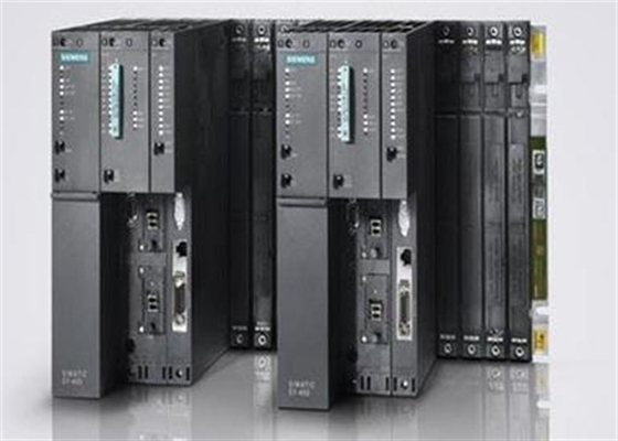 6AV6 643-0AA01-1AX0 TP 277 6 터치 패널 5.7 TFT 디스플레이 4 MB