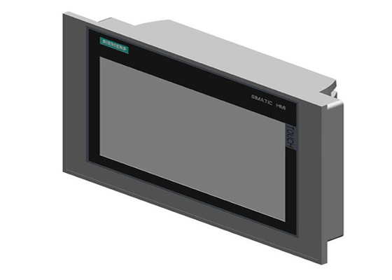 6AV6 643-0DD01-1AX1 시멘스 SIMATIC MP 277 10 키 멀티 패널