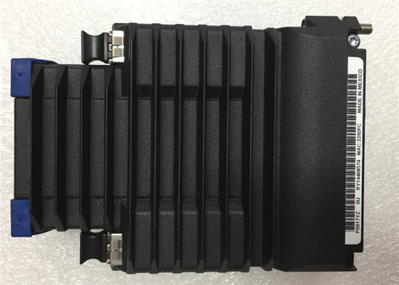IC694MDL940 GE FANUC AC/DC 전압 출력 모듈 24 볼트 DC