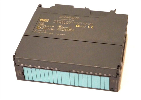 6ES7 648-0DC30-0AA0 시멘스 PC USB 플래시 드라이브 1 GB, USB20, INCL