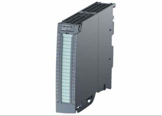 6ES7 648-0DC30-0AA0 시멘스 PC USB 플래시 드라이브 1 GB, USB20, INCL