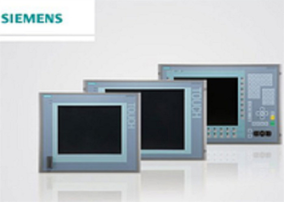 6AV6640-0DA11-0AX0 SIMATIC 터치 패널 K-TP7