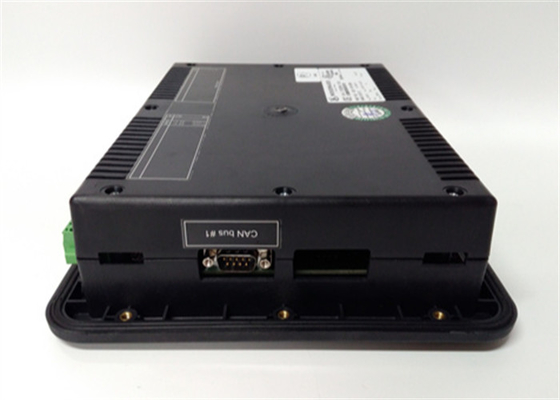 GE FANUC IC693ALG390 -10 ~ +10 VDC 출력 신호 2.5 MV 해상도