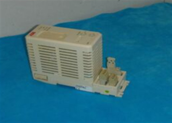 ABB 3BSE020520R1 CI810B AF 100 필드버스 COMM. 인터페이스 통신_모듈
