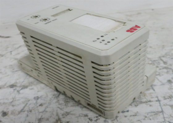 ABB 3BSE020520R1 CI810B AF 100 필드버스 COMM. 인터페이스 통신_모듈