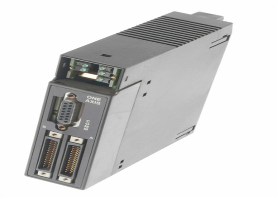 GE FANUC IC693ACC301 리?? 배터리 시리즈 90-30 PLCS 1200 MAH 용량