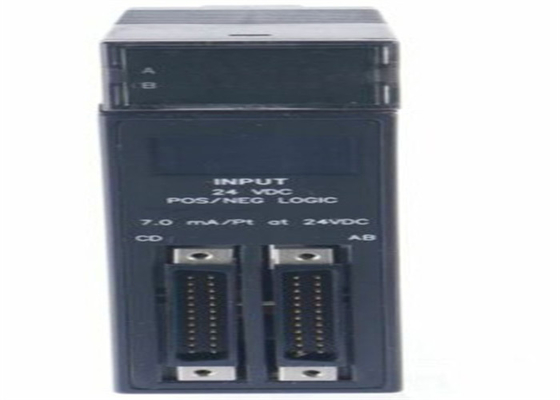 GE FANUCIC693ALG220 리?? 배터리 시리즈 90-30 PLCS 1200 MAH 용량