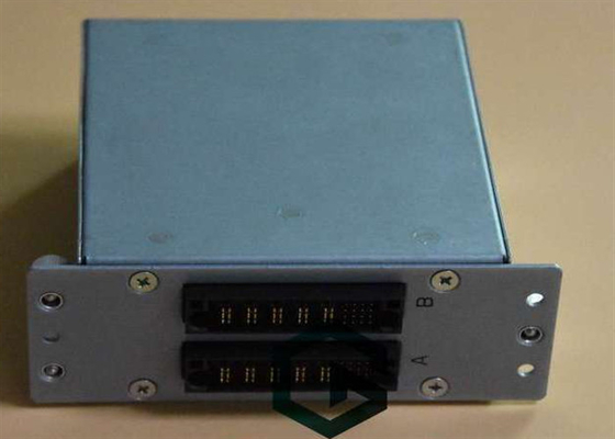 ABB PRC 3BSE040662R1 PT100, NI100/120, CU10 R. 사용 모듈 종료 단위
