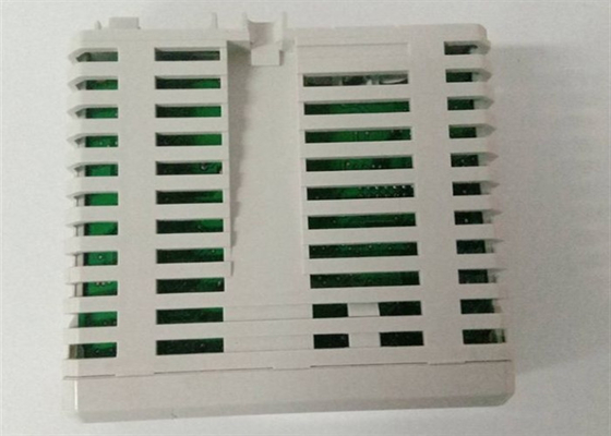 ABB PRC 3BSE040662R1 PT100, NI100/120, CU10 R. 사용 모듈 종료 단위