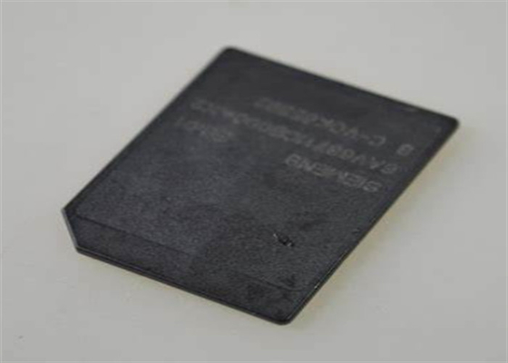 6AV6671-1CB00-0AX1 시멘스 SIMATIC MMC 카드 64 MB OP77B, OP/TP 177B, MOBILE PANEL 177