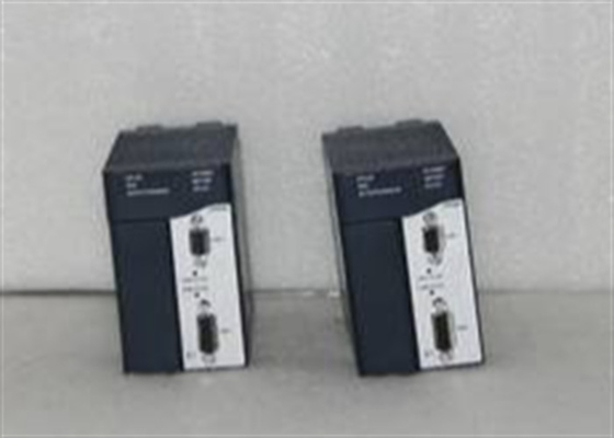 GE FANUC IC693APU300 500 MA 10-30 VDC 또는 20 MA 4.75 ~ 6 VDC 출력 등급