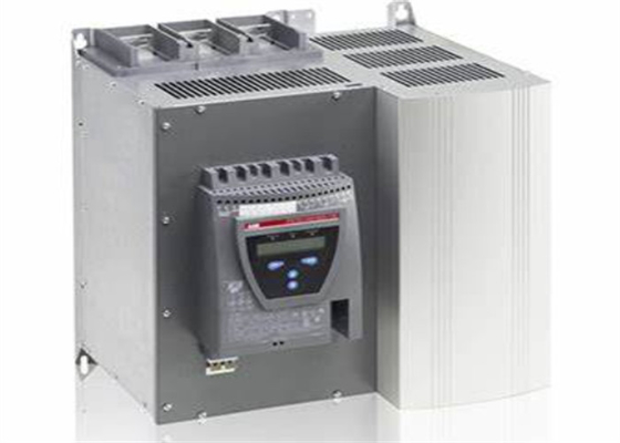 GE FANUC IC693CHS399 시리즈 90-30 프로그래밍 가능한 논리 제어기 (PLC)