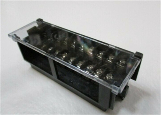 GE FANUC IC693CMM311 시리즈 90-30 프로그래밍 가능한 논리 컨트롤러