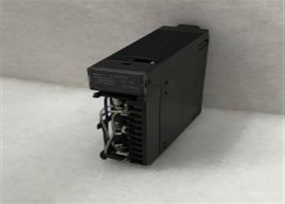 GE FANUC IC693CPU323 시리즈 90-30 프로그래밍 가능한 논리 컨트롤러