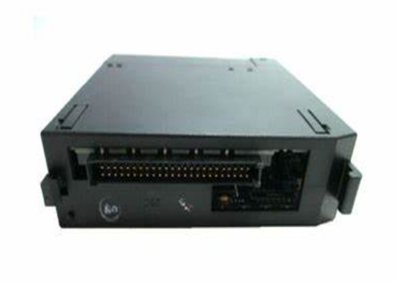 GE FANUC IC693CPU340 시리즈 90-30 PLC CPU 모듈 20 메가헤르츠