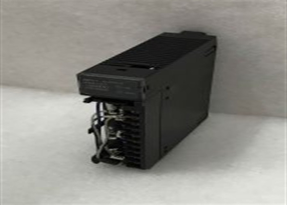 GE FANUC IC693CPU352 로직 1K에 0.22MS의 전형적인 스캔 속도