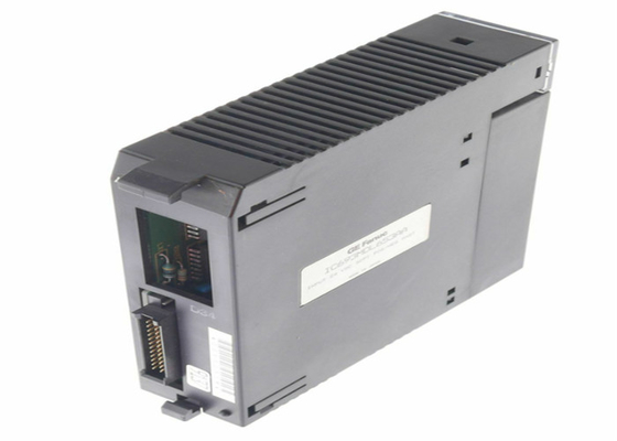 GE FANUC IC693MDL653 전형적인 스캔 속도 시리즈 90-30 프로세서 모듈